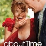 Nonton film About Time (2013) terbaru sub indo