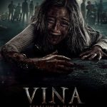 Nonton film Vina: Before 7 Days (2024) terbaru sub indo