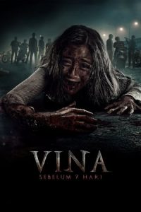 Nonton film Vina: Before 7 Days (2024) terbaru sub indo