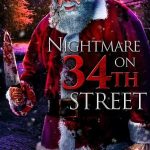 Nonton film Nightmare on 34th Street (2023) terbaru sub indo