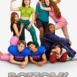 Nonton film Bottoms (2023) terbaru sub indo