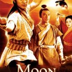 Nonton film Moon Warriors (1992) terbaru sub indo