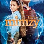 Nonton film The Last Mimzy (2007) terbaru sub indo