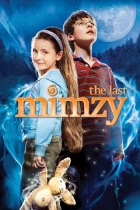 Nonton film The Last Mimzy (2007) terbaru sub indo