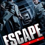 Nonton film Escape Plan (2013) terbaru sub indo