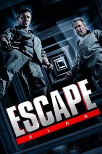 Nonton film Escape Plan (2013) terbaru sub indo