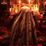 Nonton film The Rope Curse 3 (2023) terbaru sub indo