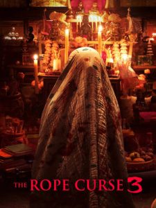 Nonton film The Rope Curse 3 (2023) terbaru sub indo