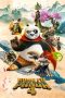 Nonton film Kung Fu Panda 4 (2024) terbaru sub indo