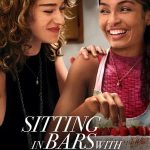 Nonton film Sitting in Bars with Cake (2023) terbaru sub indo