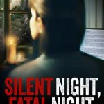 Nonton film Silent Night, Fatal Night (2023) terbaru sub indo