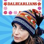 Nonton film Dalecarlians (2004) terbaru sub indo