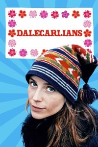 Nonton film Dalecarlians (2004) terbaru sub indo