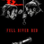 Nonton film Full River Red (2023) terbaru sub indo