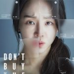 Nonton film Don’t Buy the Seller (2023) terbaru sub indo