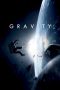 Nonton film Gravity (2013) terbaru sub indo