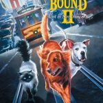 Nonton film Homeward Bound II: Lost in San Francisco (1996) terbaru sub indo