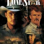 Nonton film Lone Star (1996) terbaru sub indo