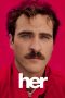 Nonton film Her (2013) terbaru sub indo