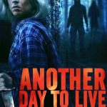 Nonton film Another Day to Live Through (2023) terbaru sub indo