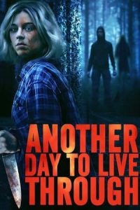 Nonton film Another Day to Live Through (2023) terbaru sub indo