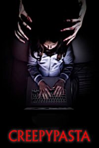 Nonton film Creepypasta (2023) terbaru sub indo