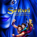 Nonton film Sinbad: Legend of the Seven Seas (2003) terbaru sub indo