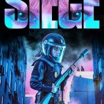 Nonton film Siege (Asedio) (2023) terbaru sub indo