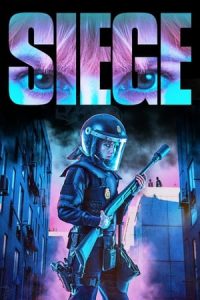 Nonton film Siege (Asedio) (2023) terbaru sub indo