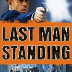 Nonton film Last Man Standing (1996) terbaru sub indo