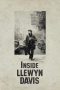 Nonton film Inside Llewyn Davis (2013) terbaru sub indo