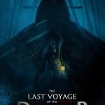 Nonton film The Last Voyage of the Demeter (2023) terbaru sub indo