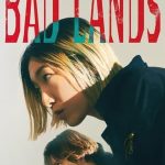 Nonton film Bad Lands (2023) terbaru sub indo