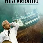 Nonton film Fitzcarraldo terbaru sub indo