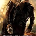 Nonton film Terminator Genisys (2015) terbaru sub indo