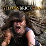 Nonton film YellowBrickRoad (2010) terbaru sub indo