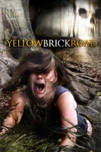 Nonton film YellowBrickRoad (2010) terbaru sub indo