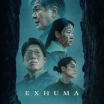 Nonton film Exhuma (2024) terbaru sub indo