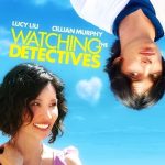 Nonton film Watching the Detectives (2007) terbaru sub indo