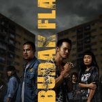 Nonton film Budak Flat (2023) terbaru sub indo