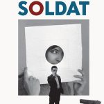 Nonton film Le Petit Soldat (1963) terbaru sub indo