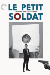 Nonton film Le Petit Soldat (1963) terbaru sub indo