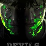 Nonton film Devils (2023) terbaru sub indo