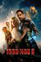 Nonton film Iron Man 3 (2013) terbaru sub indo