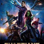 Nonton film Guardians of the Galaxy (2014) terbaru sub indo