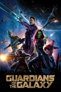 Nonton film Guardians of the Galaxy (2014) terbaru sub indo