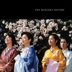 Nonton film The Makioka Sisters (1983) terbaru sub indo