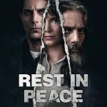 Nonton film Rest in Peace (2024) terbaru sub indo