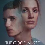 Nonton film The Good Nurse (2022) terbaru sub indo