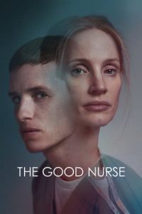 Nonton film The Good Nurse (2022) terbaru sub indo